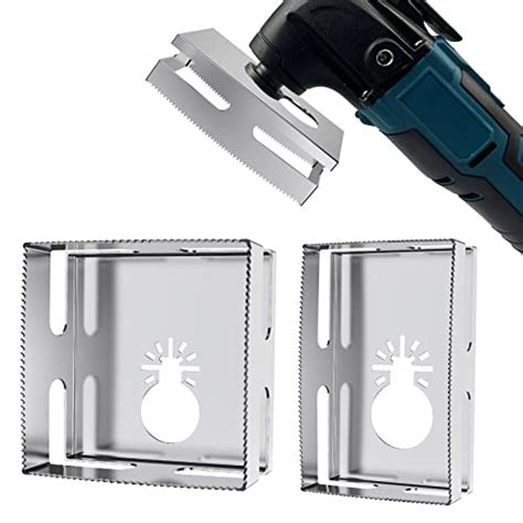 best electrical box cutter|oscillating electrical box cutter.